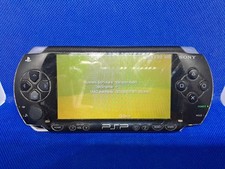 Sony PSP 2000 Slim Lite