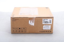 Monitor Audio C1L In-Ceiling