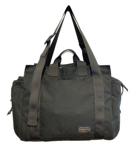 Pendleton way tote bag - tote,