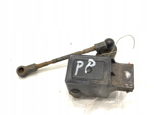 Xenon level sensor - xenon, chrysler