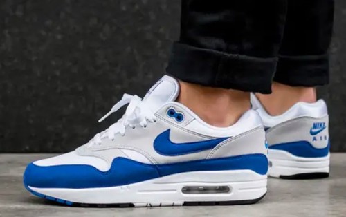 2017 nike air max - nike,