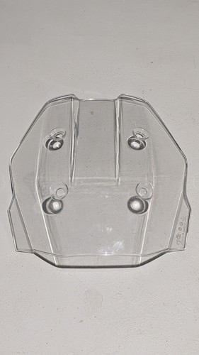 Genuine aprilia rs125 2006 - genuine, -16