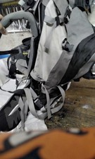 EUROHIKE -REVOLUTION  AQUA 70