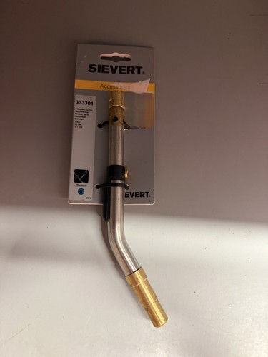 Sievert 333301 promatic pin - sievert,