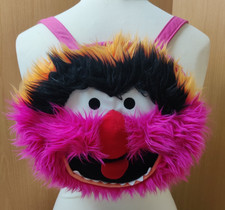 Disney Animal Backpack Kids