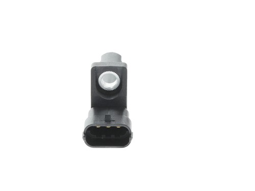 Sensor crankshaft pulse fits - sensor,