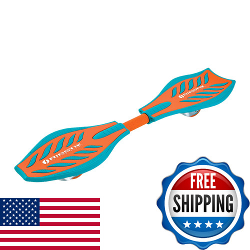 Razor ripstik brights ffp - -,