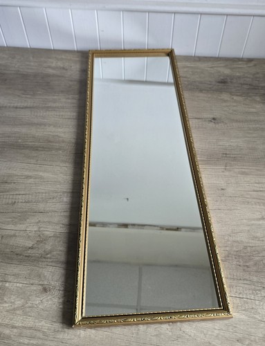 Vintage gold gilded - vintage,
