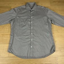 Hardy Amies Savile Row London