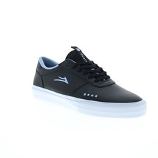 Lakai Manchester MS1230200A00