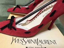 Yves Saint Laurent Women's