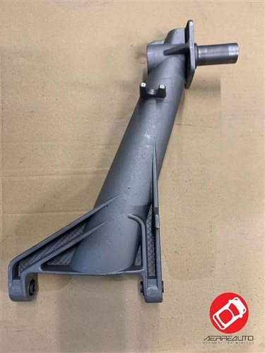 5ap021 rear wishbone - 5ap021,