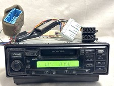 HONDA PIONEER 08A01-356-220T