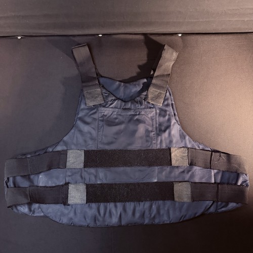 Armor bulletproof vest - armor,