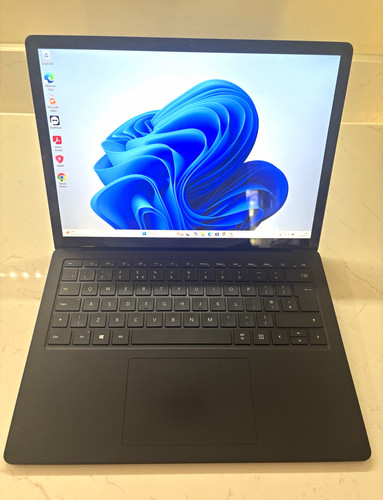 Microsoft surface laptop - surface, 3