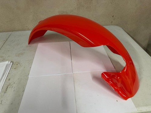Suzuki rl250 exacta - suzuki, /beamish