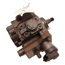 Hyundai I40 2011-2015 1.7 Diesel D4FD Pump High Pressure Fuel Pump 331002A420