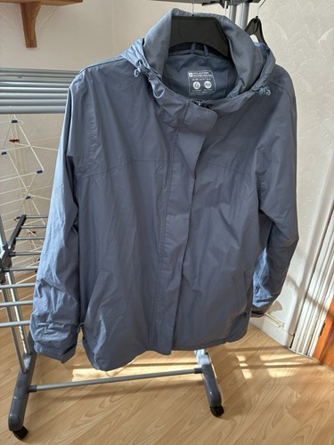 Women mountain warehouse - women’s,