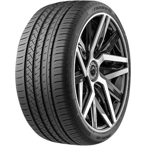 245 r18 100w fronway - r18,