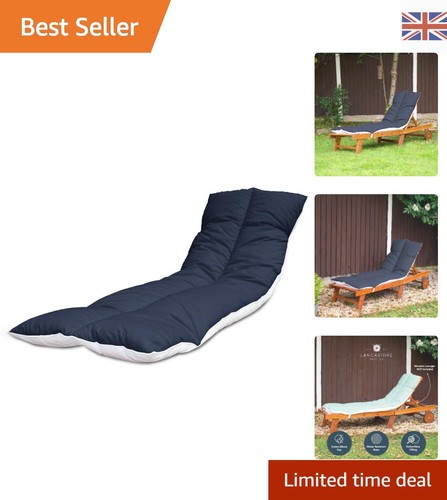 Lightweight navy blue sun - blue,