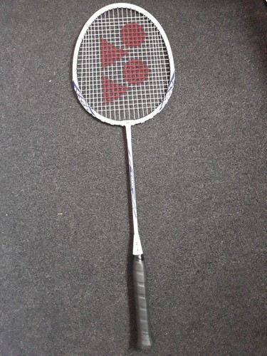 Yonex b4000 badminton - yonex, racket