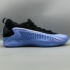 Adidas AE 1 Low “Nick's