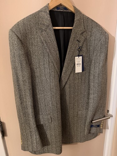 Polo ralph lauren - polo,
