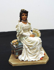 The Leonardo Collection Silk