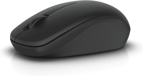 Dell wm126 wireless mouse - dell,