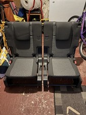 ‘72’ Ford Tourneo Connect