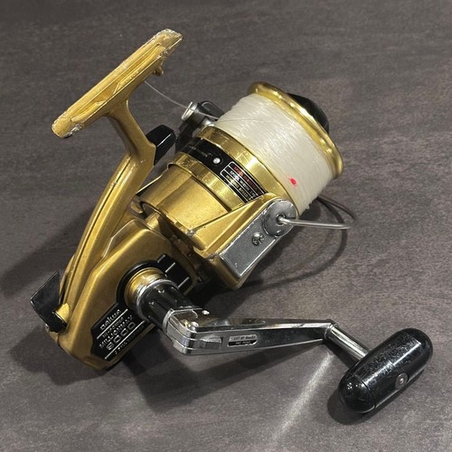 Daiwa millionmax 9000 large - daiwa,