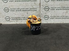 JAGUAR XF X250 FACELIFT 2.2 DIESEL IN TANK FUEL PUMP SENDER UNIT 9X23-9A309-EC