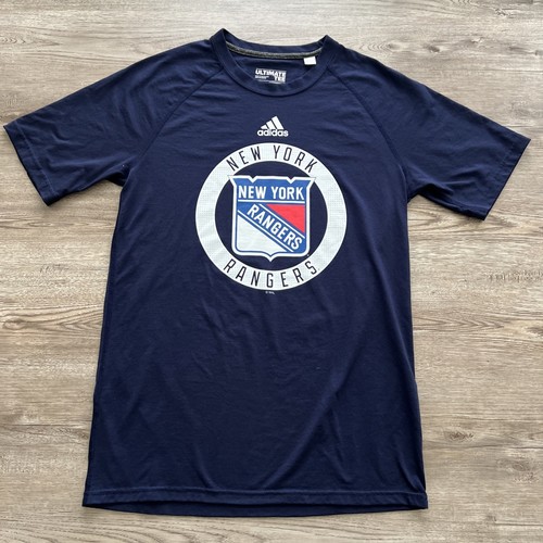 Adidas nhl new york - x,