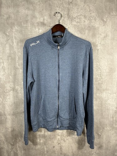 Ralph lauren sweatshirt - ralph,