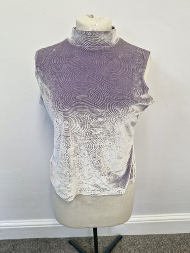Debenhams vintage lilac - debenhams,