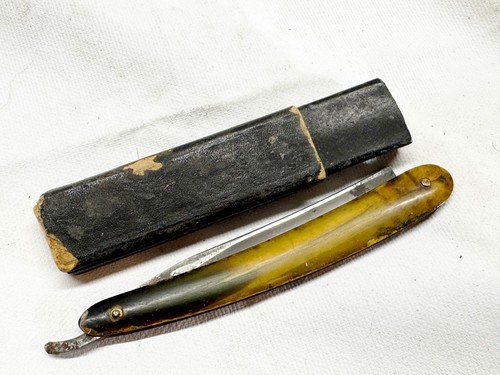 Vintage turners encore - turners,