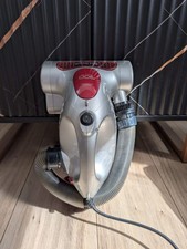 Dirt Devil DHC001Handheld