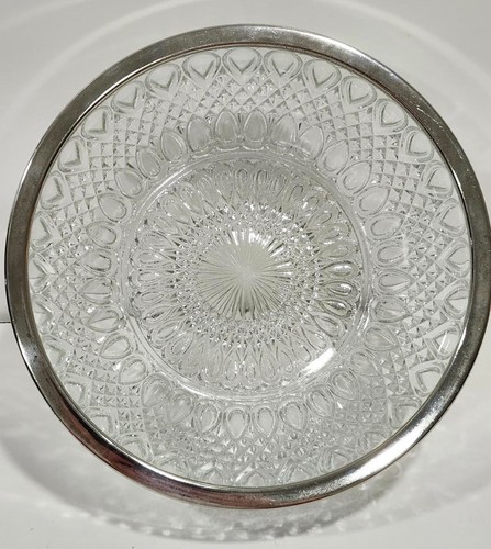 Falstaff silver plate vintage - falstaff,