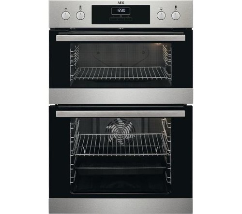 Aeg deb331010m built - built, a