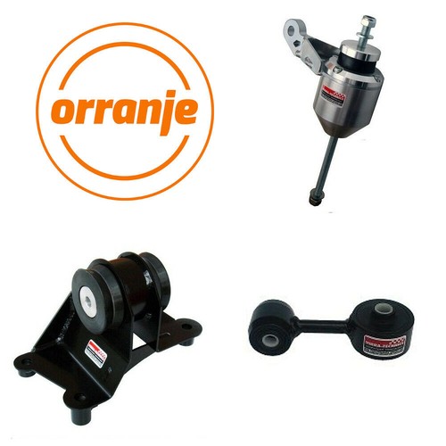 Vibra technics mini - mini, s