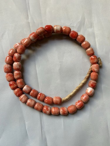 Elegant venetian pink peach - elegant,