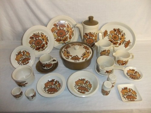 Palissy the royal worcester - royal,