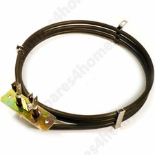 Fan Oven Element for Delonghi