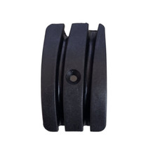 Eddy Merckx cable guide for