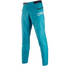 Neal pants trailfinder - o'neal,