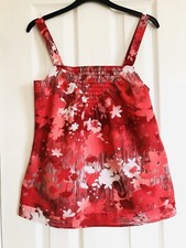 George At Asda Ladies Summer