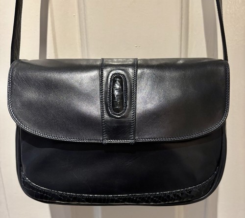 Enny iconic italian vintage - enny-iconic,