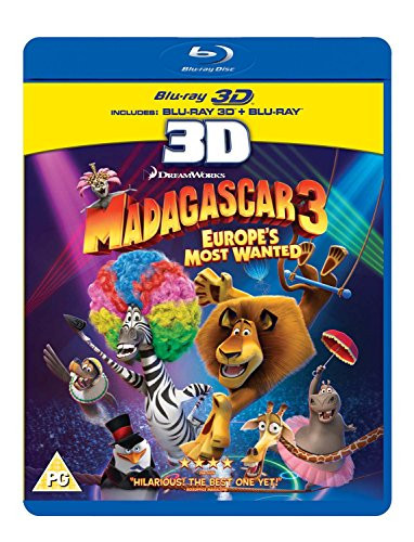 Madagascar europe s most - madagascar,