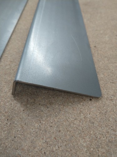 Steel angle brackets metal - angle,