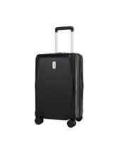 Santa Cruz 44L Cabin Suitcase